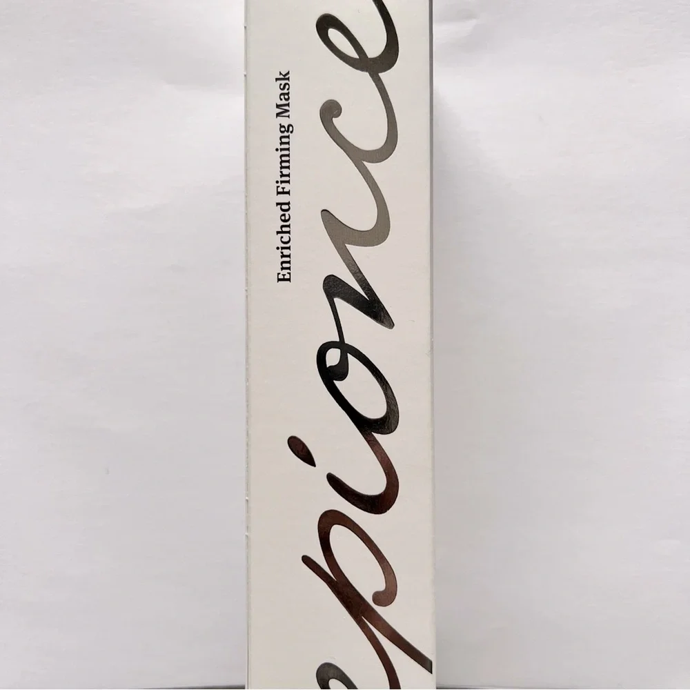 🏷️ Epionce Enriched Firming Mask - Picture 4 of 6